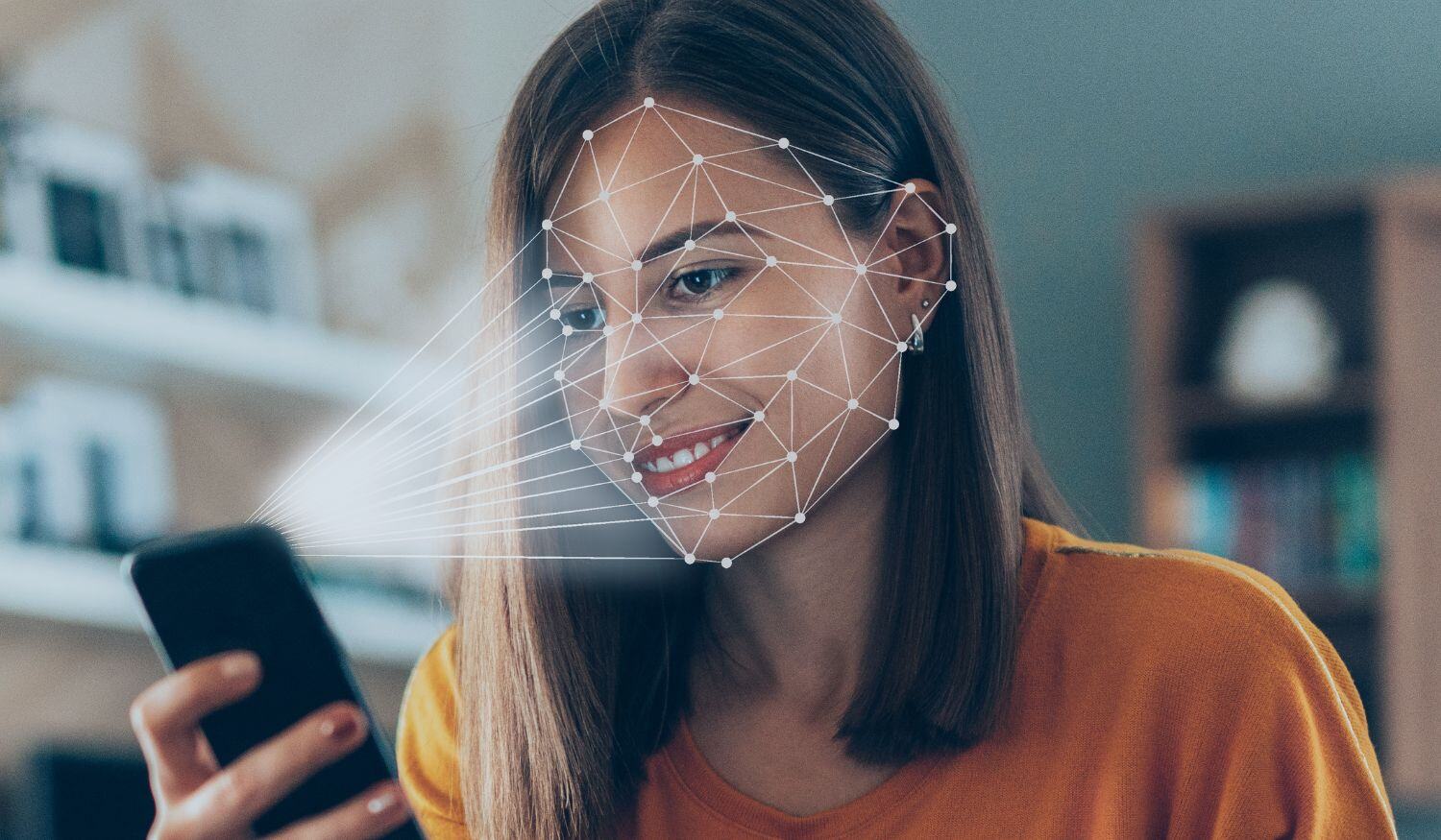 Top 3 Identity Verification Challenges in Modern Enterprises